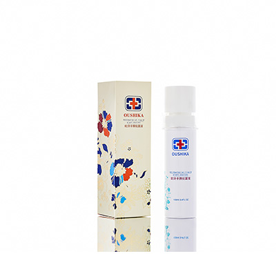 宁陵万能抗菌喷雾