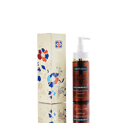 宁陵男女外阴洗液