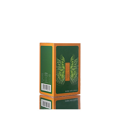 宁陵女生最爱三清粉