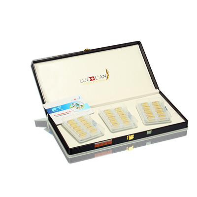 宁陵产后盆腔修复套