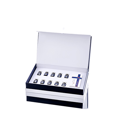 宁陵产后粘膜修复