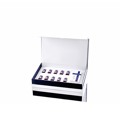 宁陵产后宫颈修复套