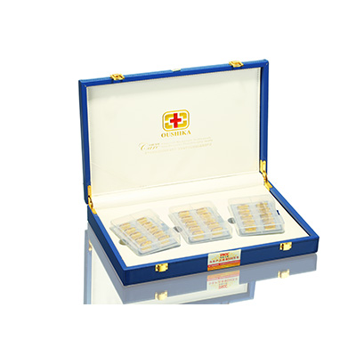 宁陵滋润收紧套