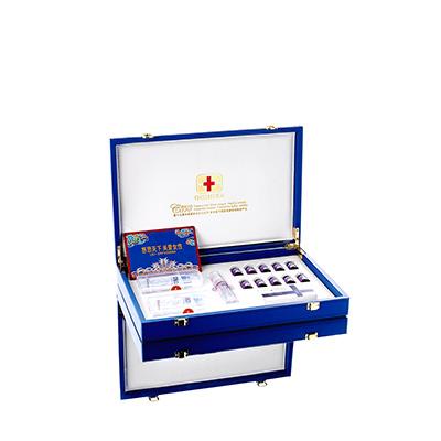 养芯修复综合版宁陵