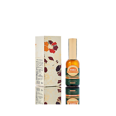 宁陵私密细嫩修复精华